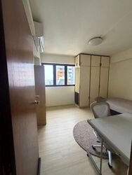 Blk 38 Upper Boon Keng Riverview (Kallang/Whampoa), HDB 5 Rooms #637321831